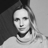 Wiktoria Lenart