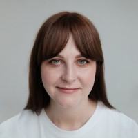 Jagoda Nowak-Bieganowska 