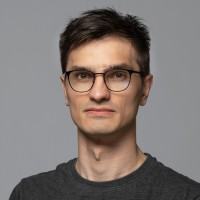 Jaroszczuk Maciej