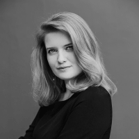 Karolina Cykowska-Halczuk, zdj. Marta Filipczyk