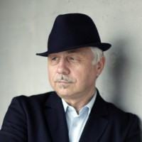 prof. Kazimierz Pawlak