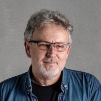 Wojciech Peszko, zdj. Małgorzata Kujda